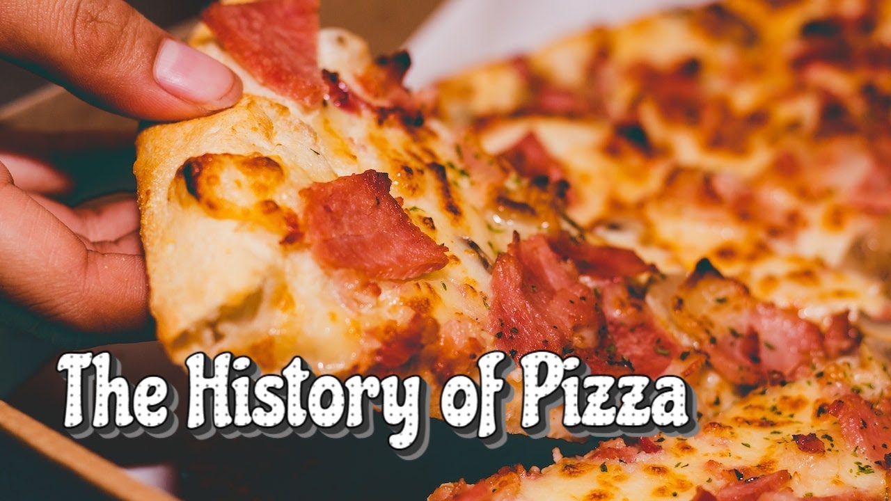 The Surprising History and Etymology of the Word 
