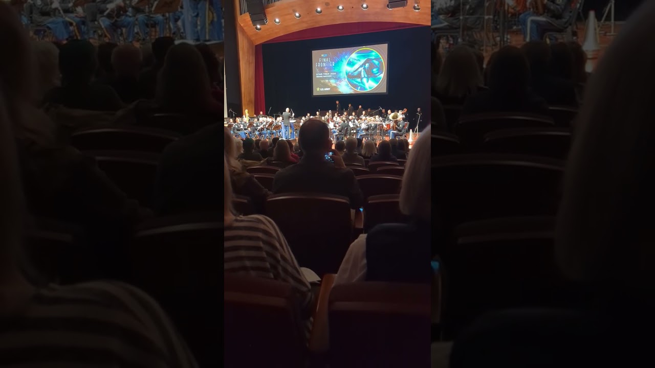 star trek