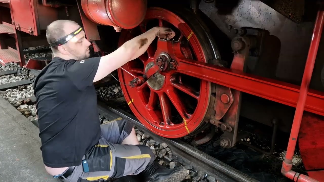 2025-04-30: Nur noch 24 Stunden
