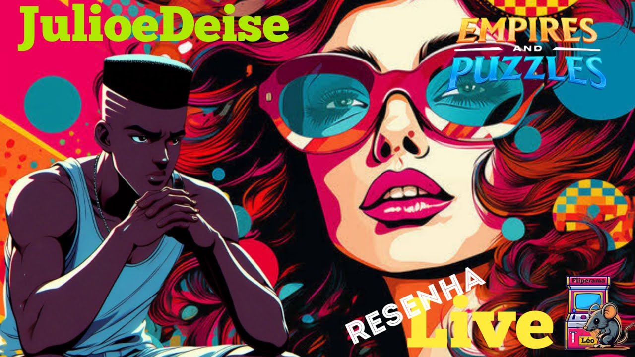 Live resenha com os inscritos/2° dia do Torneio(Suporte Aéreo)Com Heróis de 4☆