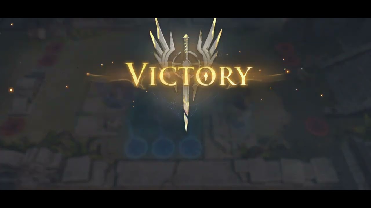 WoR Gear Raid 1 Stage 24