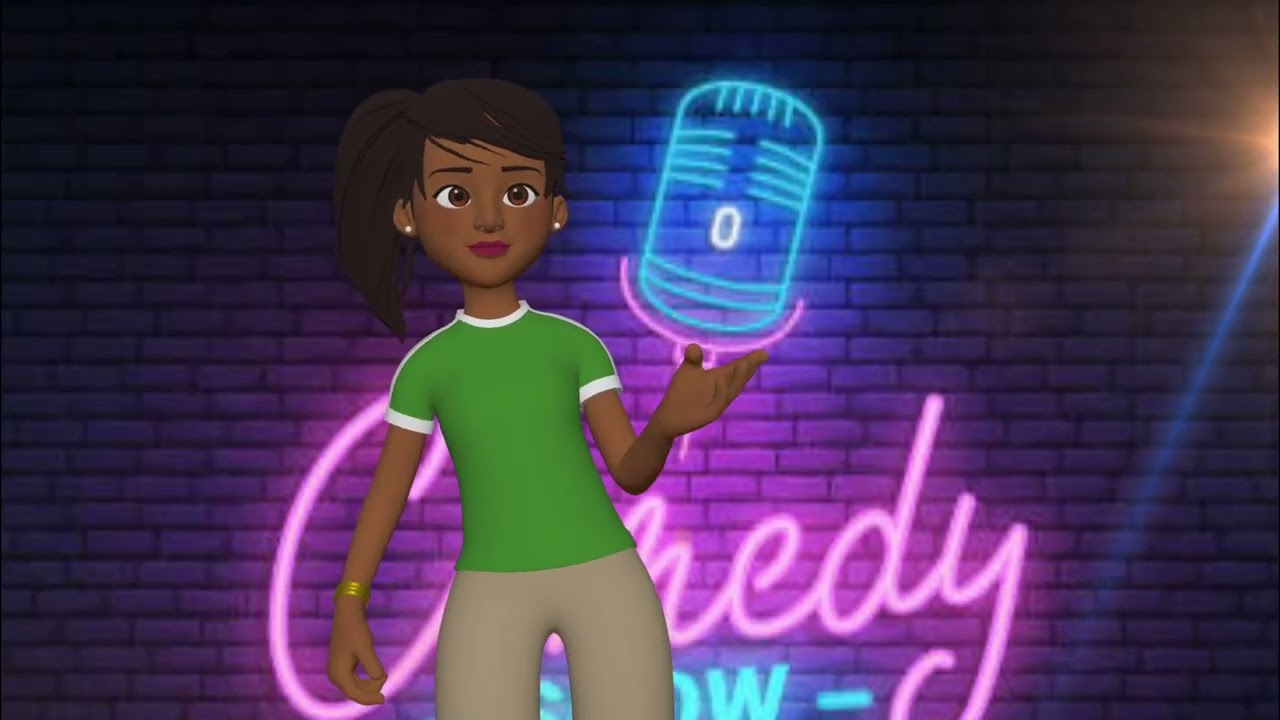 Brorilla 😱 Glorilla's Sister Drama: Family Obligation or Scam? 💰