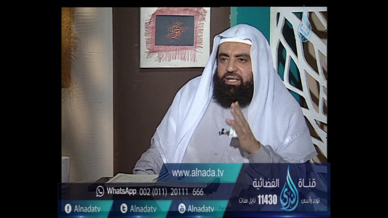 ما حكم بيع الفحم ؟ |الشيخ متولي البراجيلي