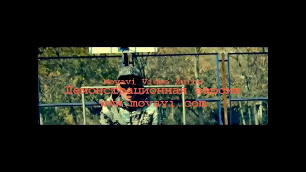 Baller кун батыстан батса