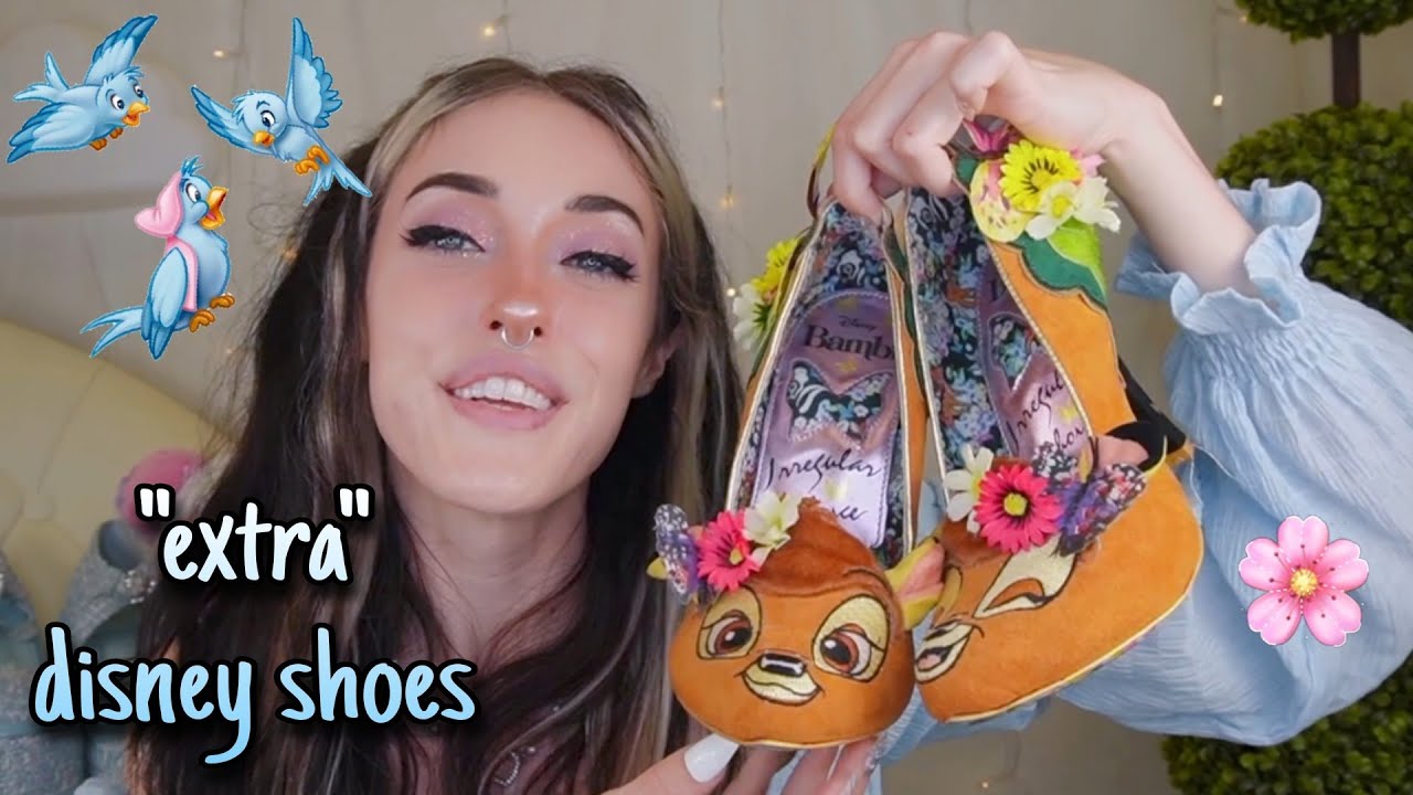 ASMR 🌷 