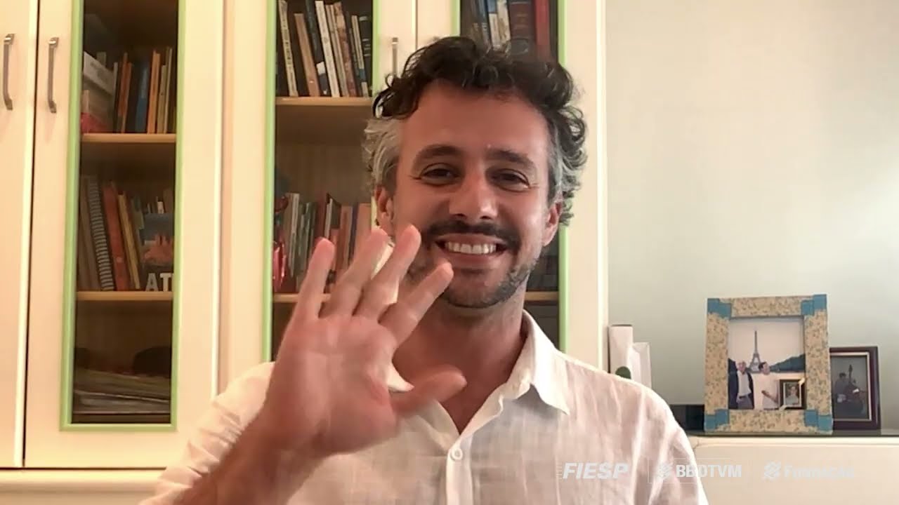 Aula 6 – “Edição de partituras” (FINALE)