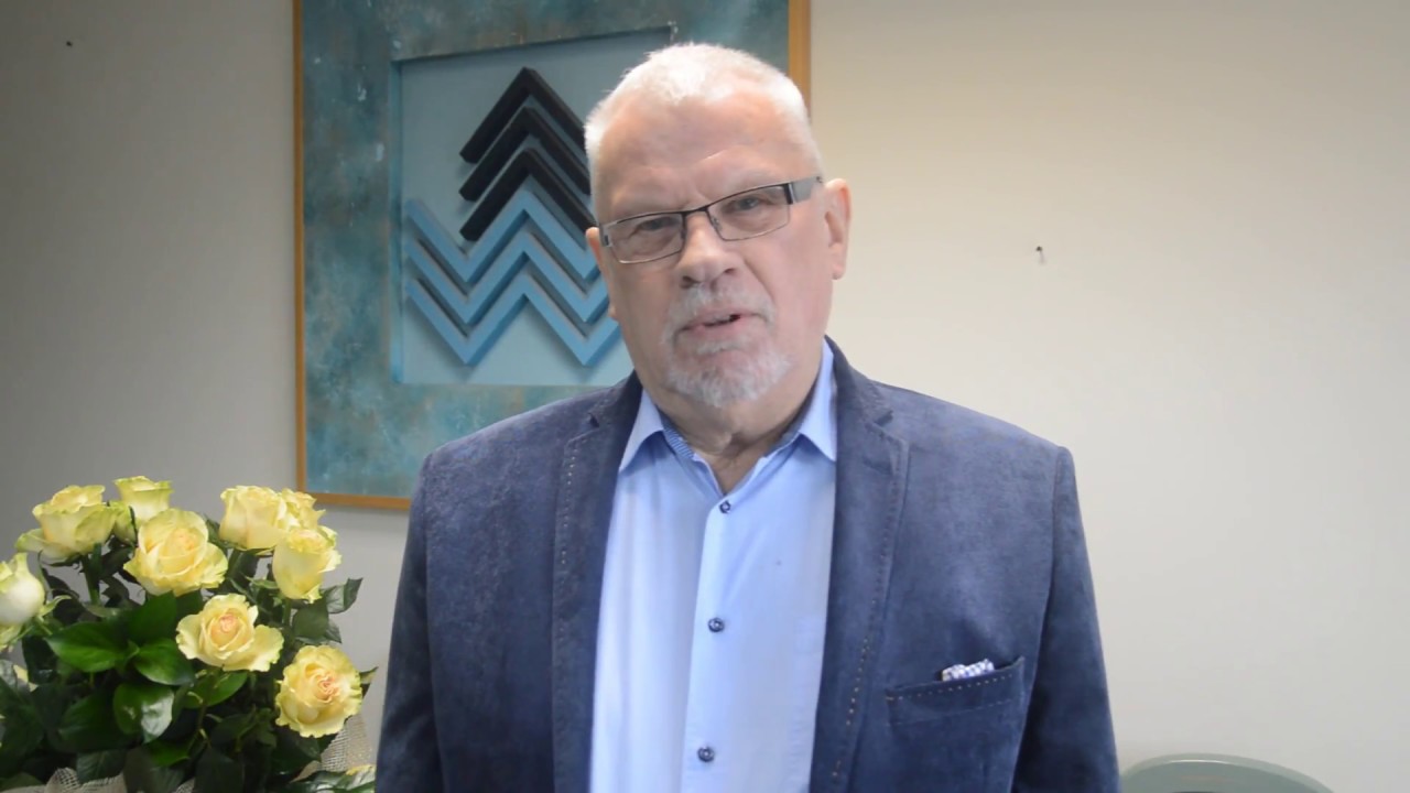 Stowarzyszenie Absolwent&oacute;w StSW