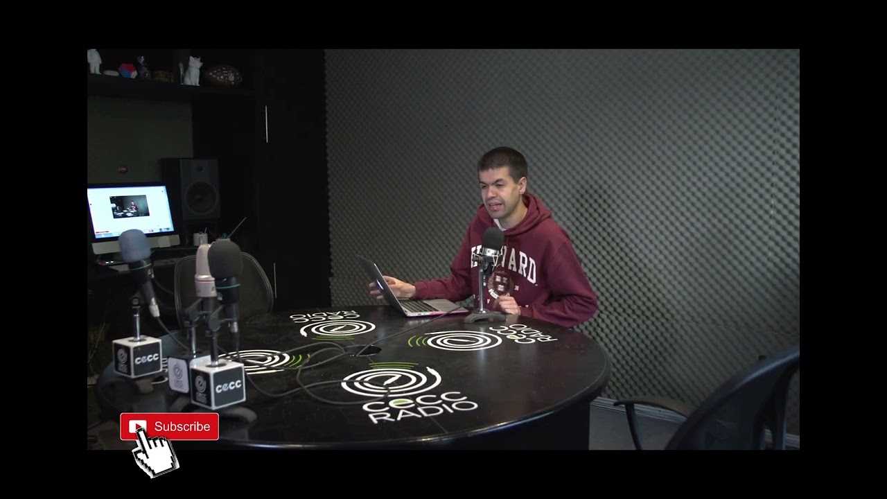 Play Deportes 19/01/2026