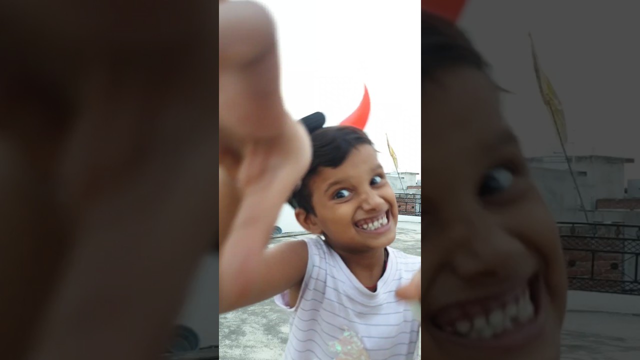 Bhoot wala video भूत भूत #shorts #shortsfeed #feedshorts #viraltrendingshorts #youtubeshortsfeed