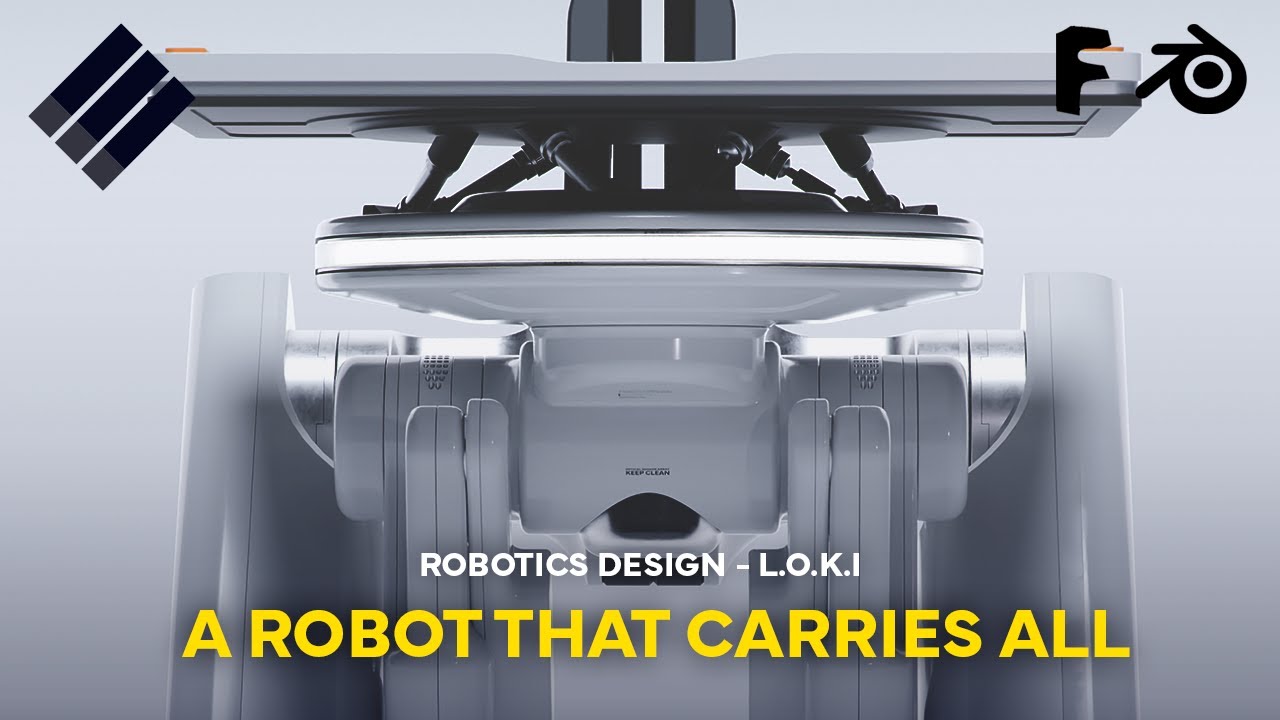 How Evolving Robots Will Change Humanity Forever