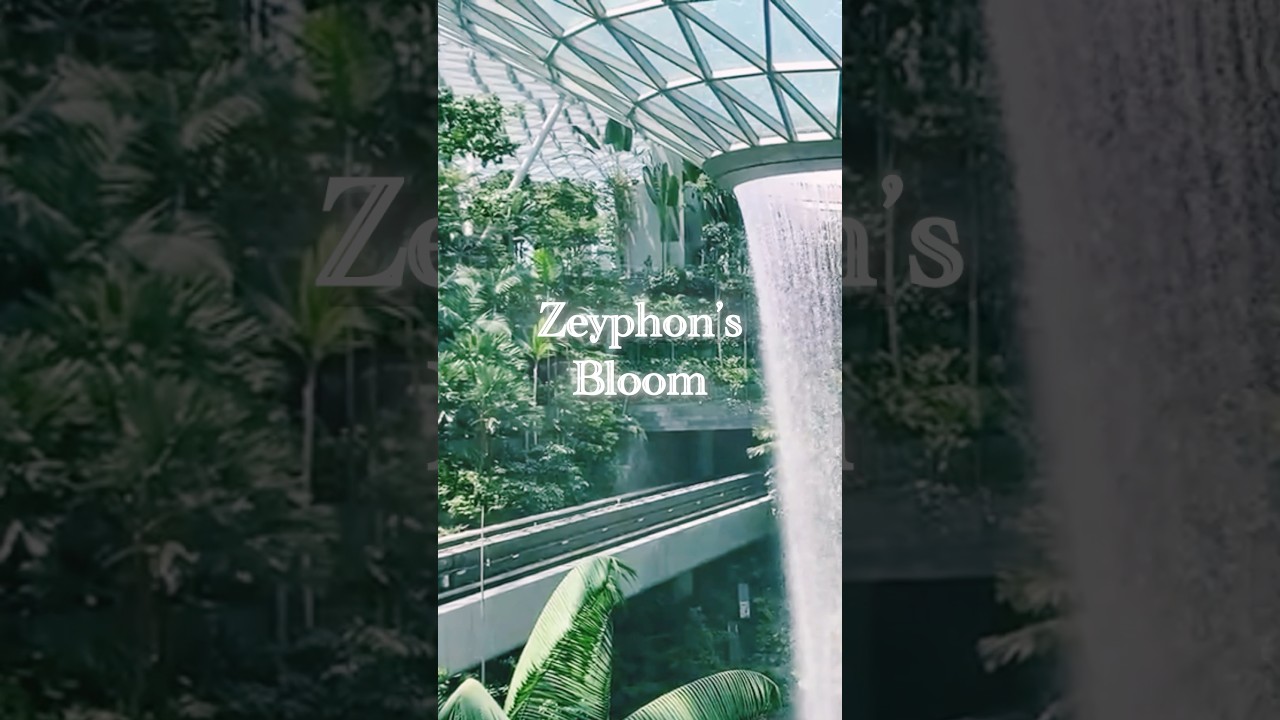 #lofibeats #loredrop #worldbuilding #fantasycore #fantasyworld #fantasyvibes