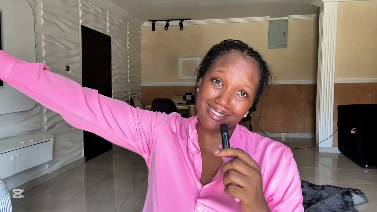 Beginner&rsquo;s Guide to Starting a Jewelry Business | Costs + importing / Vendor contacts