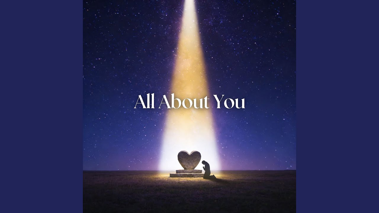 All About You