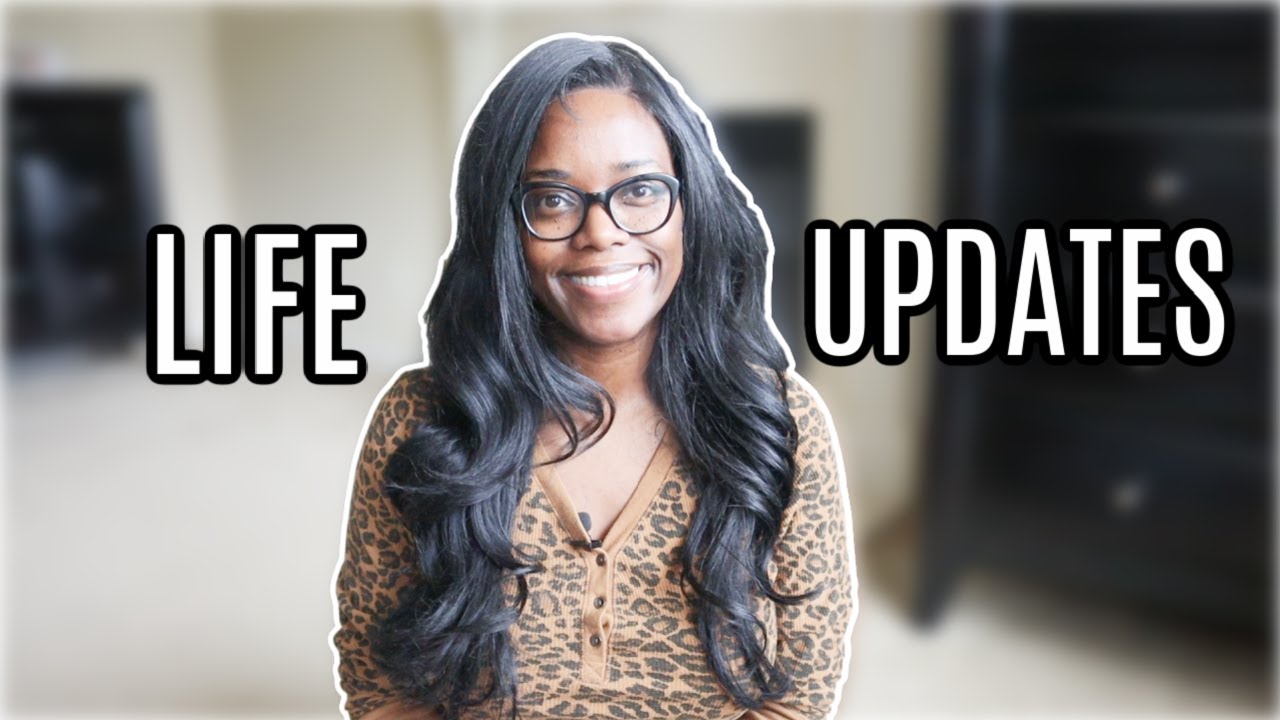 Final video of 2020! CHAT WITH ME ☕️  Keto update, GOALS, and Plans for my channel in 2021