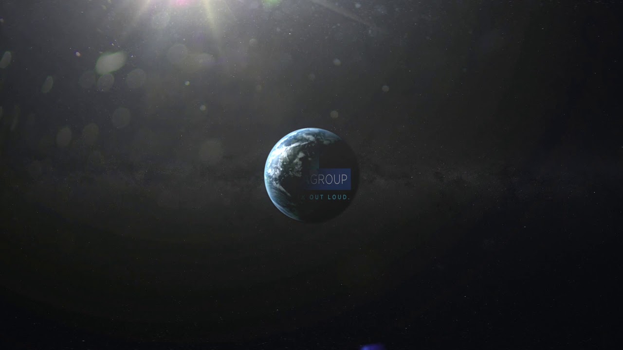 Roar Media Group... We're Changing the Digital Marketing World