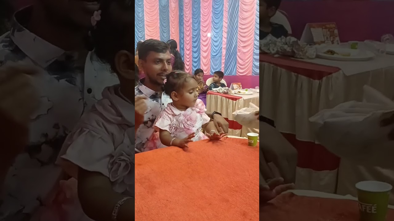 বিয়ে বাড়িতে গিয়ে আমার সাথে যে এমন টা হবে বুঝদে পারি নি 🙄🙄🙄 