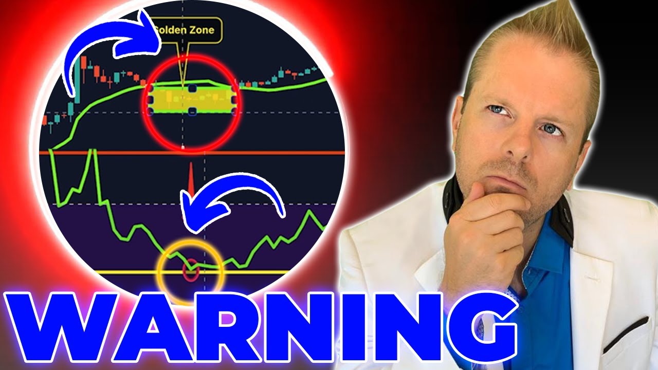 Warning: Everyone Is WRONG About Bitcoin 10K &ndash; This Will Happen Instead