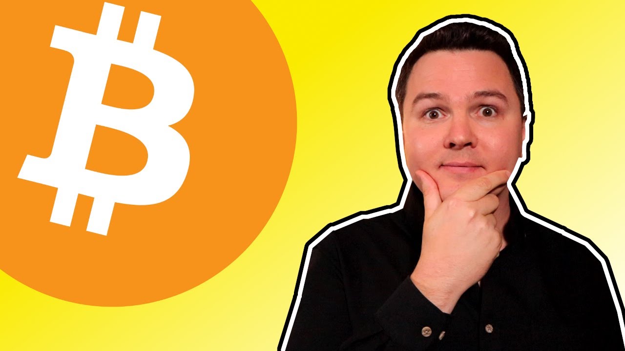Bitcoin New All Time High Price by March 17th? My Bitcoin Analysis & Crypto News Today