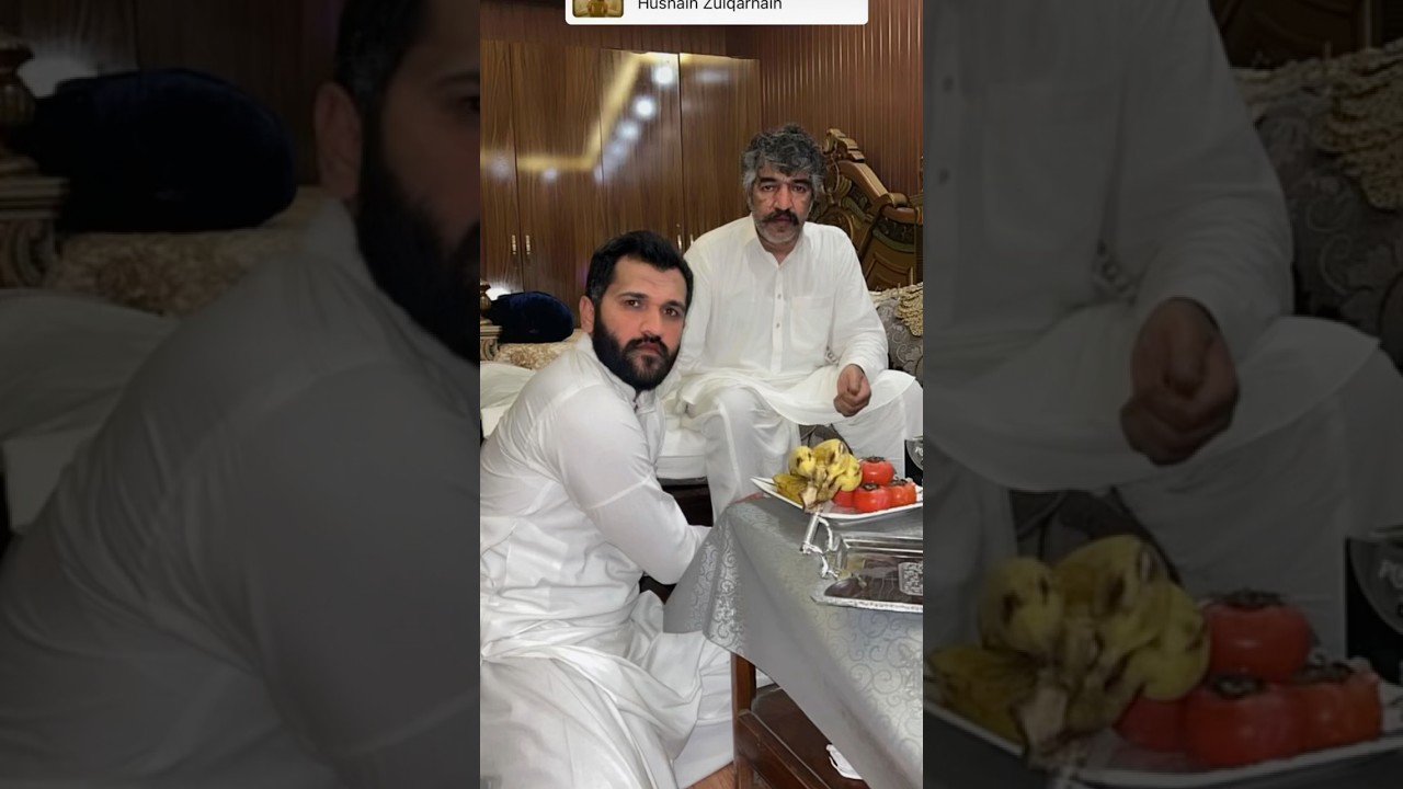 Maan Dogar Meet Fans in Lahore😍💕 #rajabfamily #viralvideo #youtubeshorts #shortsviral #shortsfeed