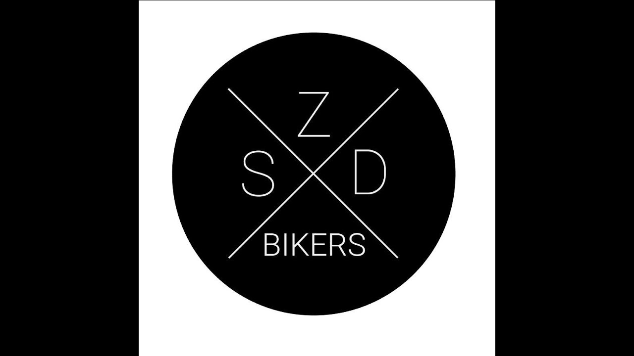 ONE DAY WITH ZSDCREW
