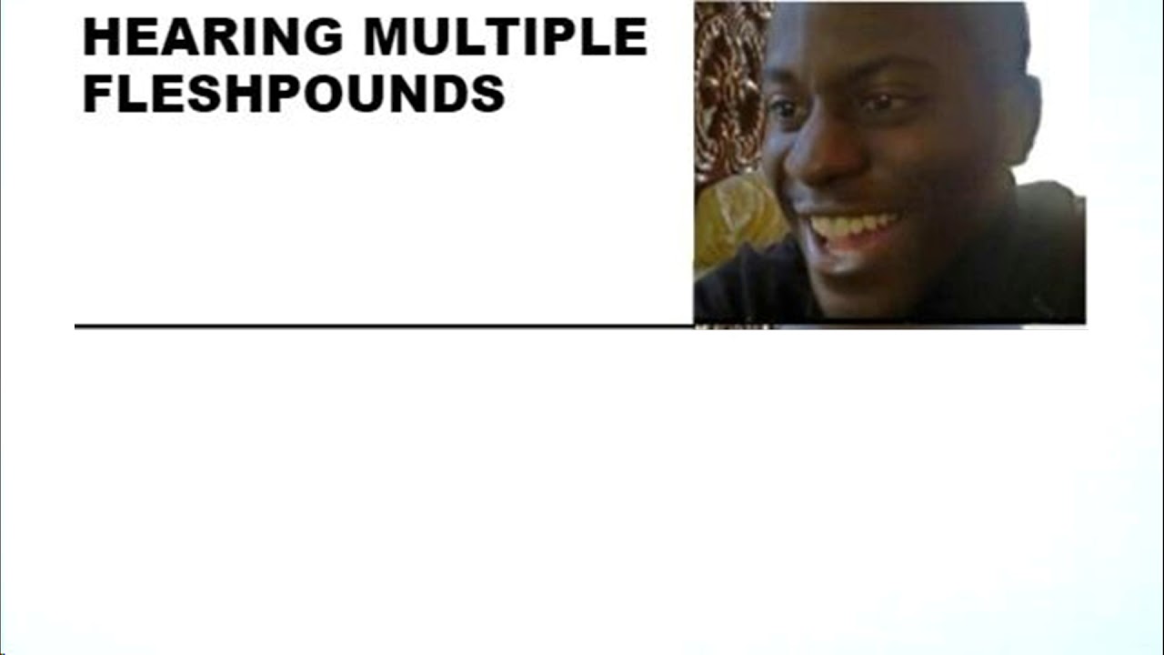 More KF2 Memes