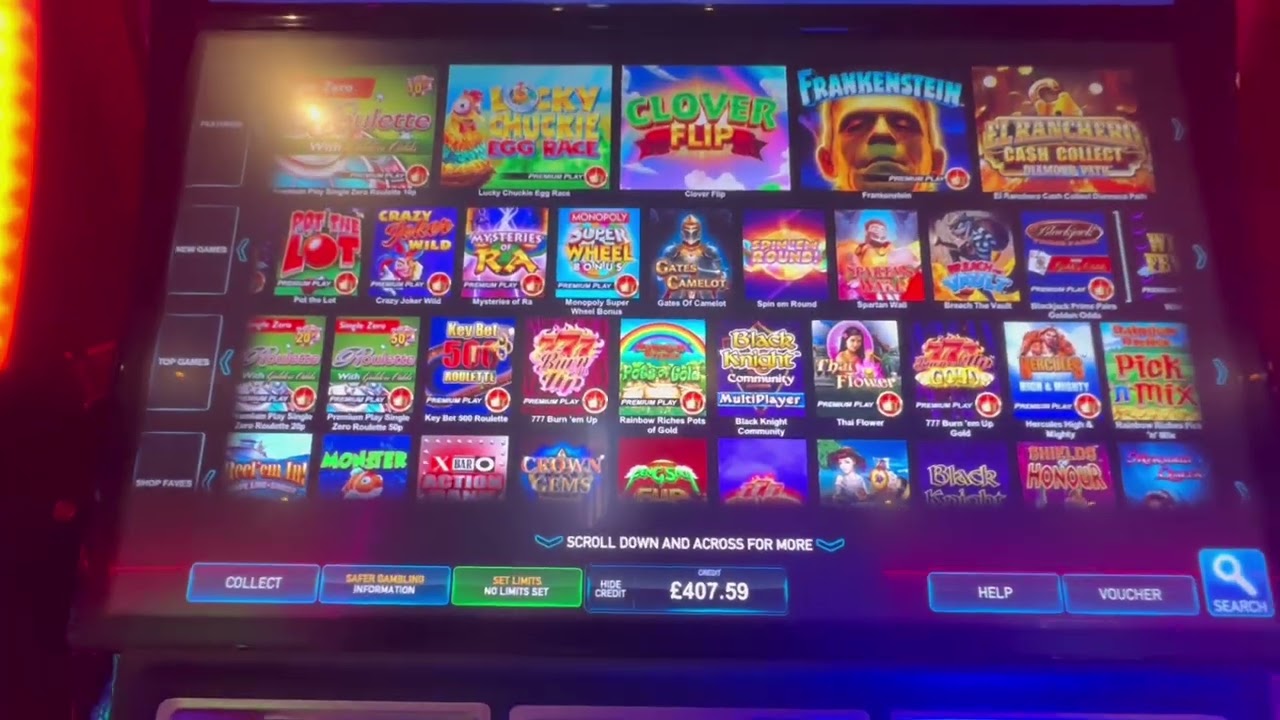 FOBT SESHAGE..Clover flip🍀🍀gates of Camelot,action stax 🤯🤯,mysteries of ra, reels of goldage 🤞🤞🤔🤔