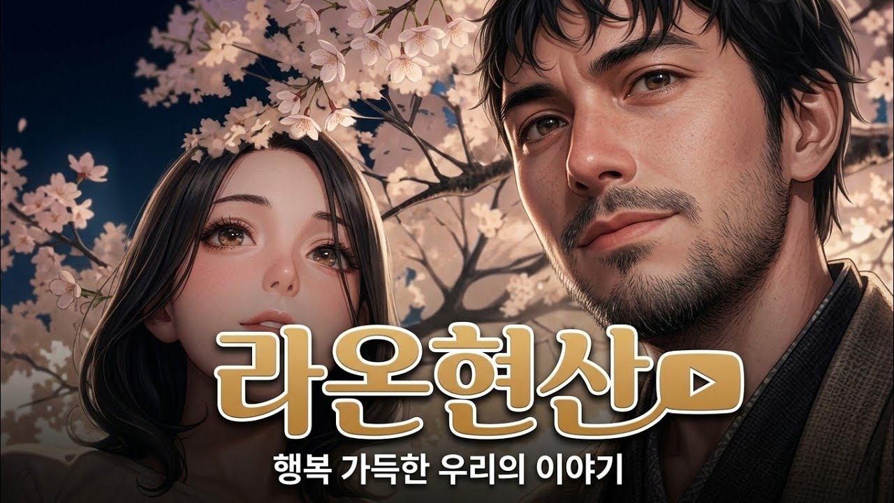 [VLOG] 우리의 n주년 결혼기념일 | 울산에서 영덕까지, 박달대게와 바다 드라이브