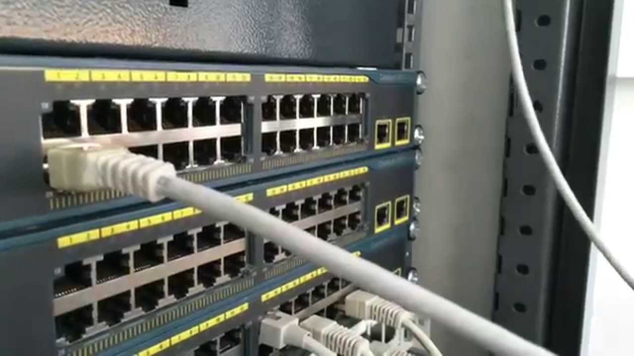 Hvad laver man på datatekniker og IT supporteruddannelsen EUC Sjælland
