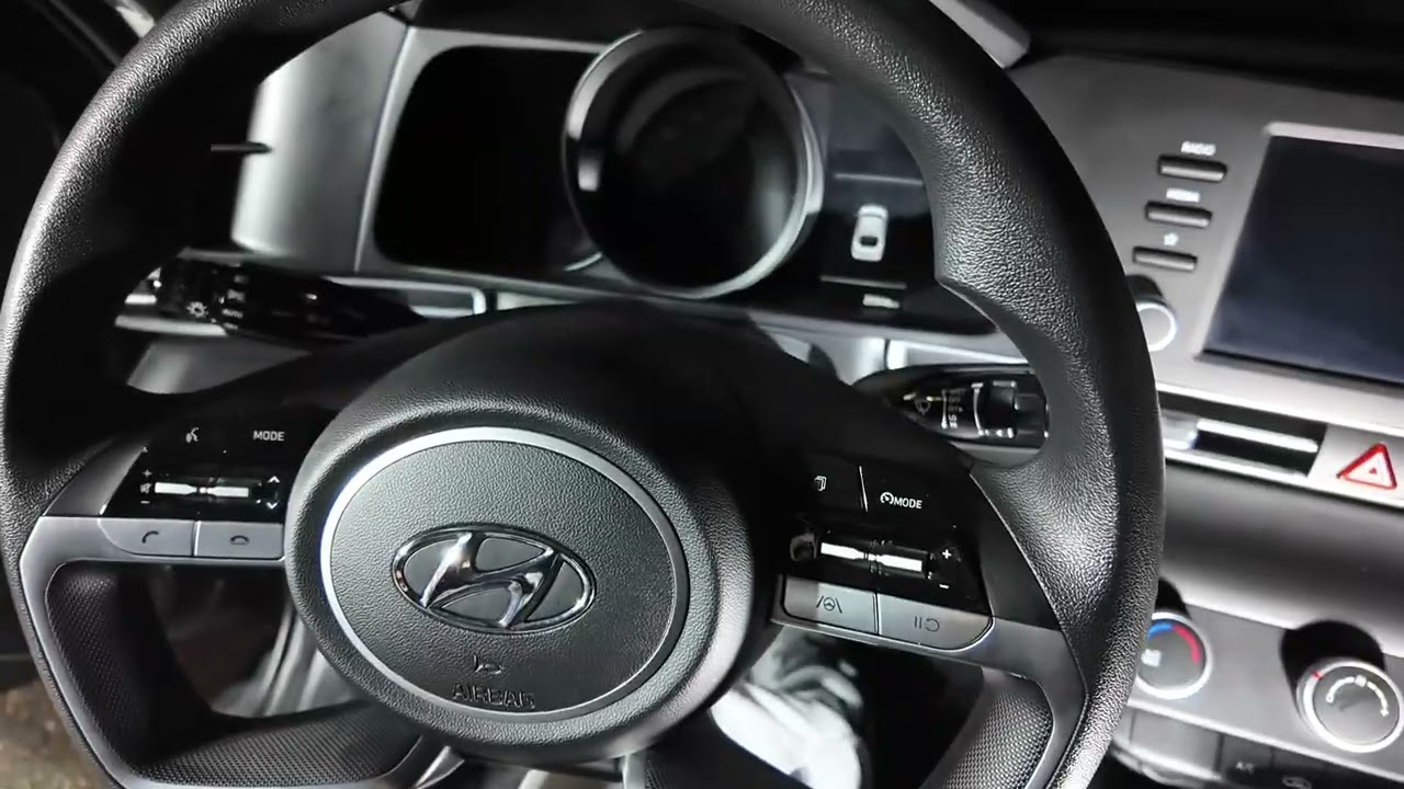 Будни автоэлектрика в США acura_hyundai