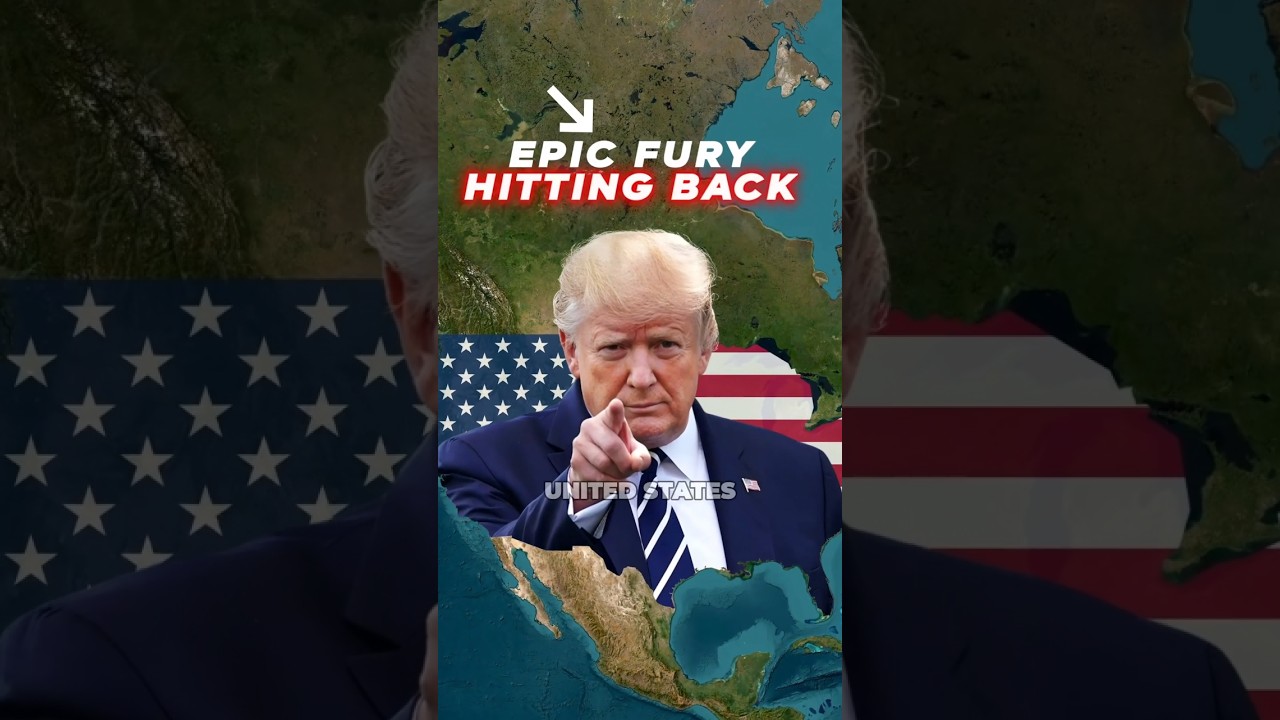 President Trump's plan for M I D D L E - EAST is shaking #Trump #UnitedStates #MiddleEast #Ukraine