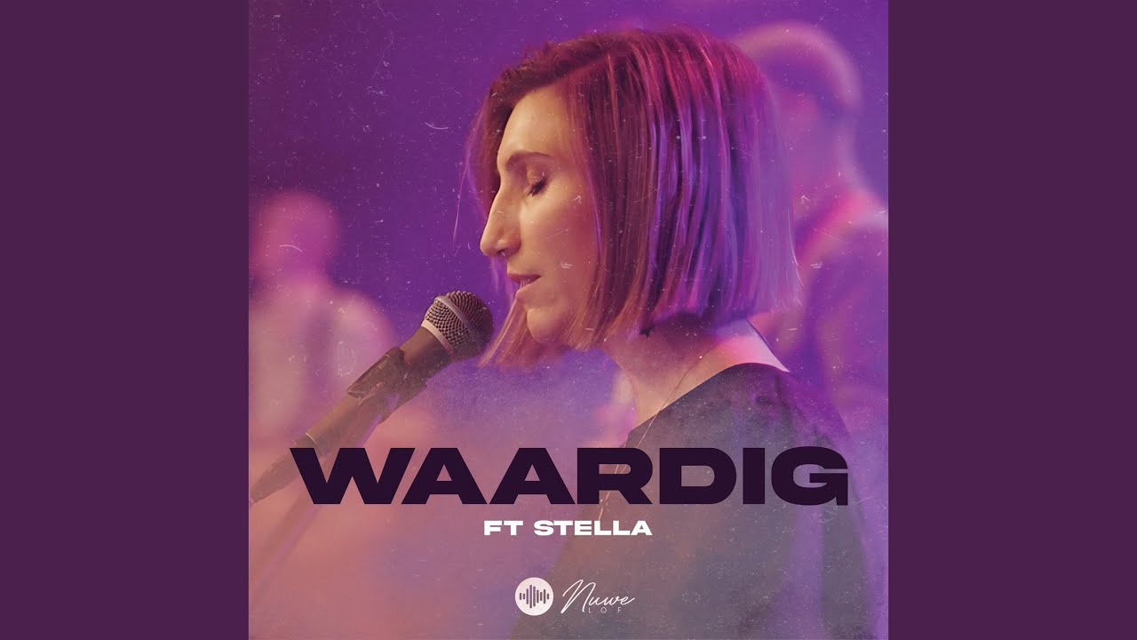 Waardig