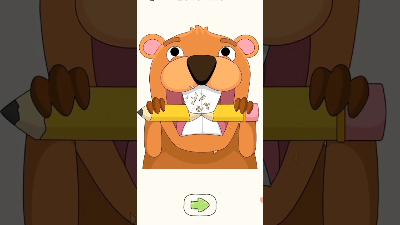 Dop 4 | Android | Mobile | gameplay