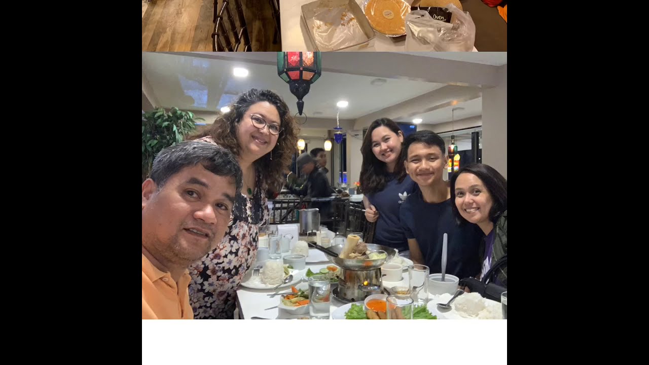 Explore Tagaytay Cavite Philippines| Diners Bulalo| Taal Lake| Cecilia's| Mahogany Market| Tawilis
