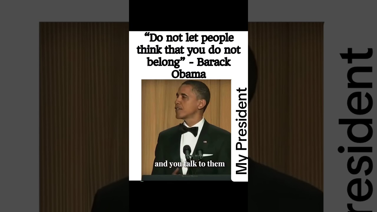 Period🗣️💯✅ #truth #mypresident #barackobama #speaksmart #lovehim #foryou