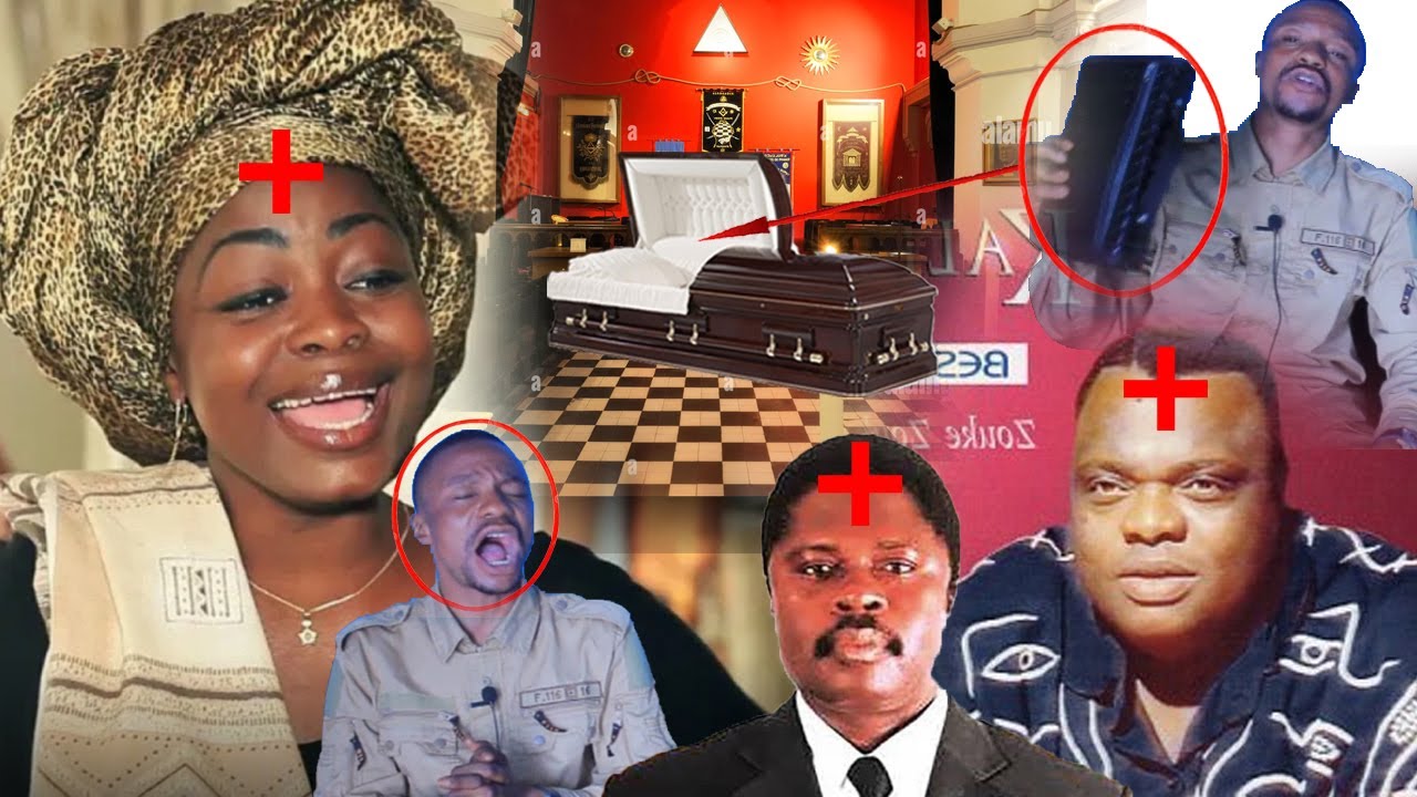 NZOTO MALILI👉EX OCCULTISTE PAST PHILIPPE ALELI SOKI OKOTA NDAKU YA NGANGA😭YOKA MAKAMBU FAUT OSALA