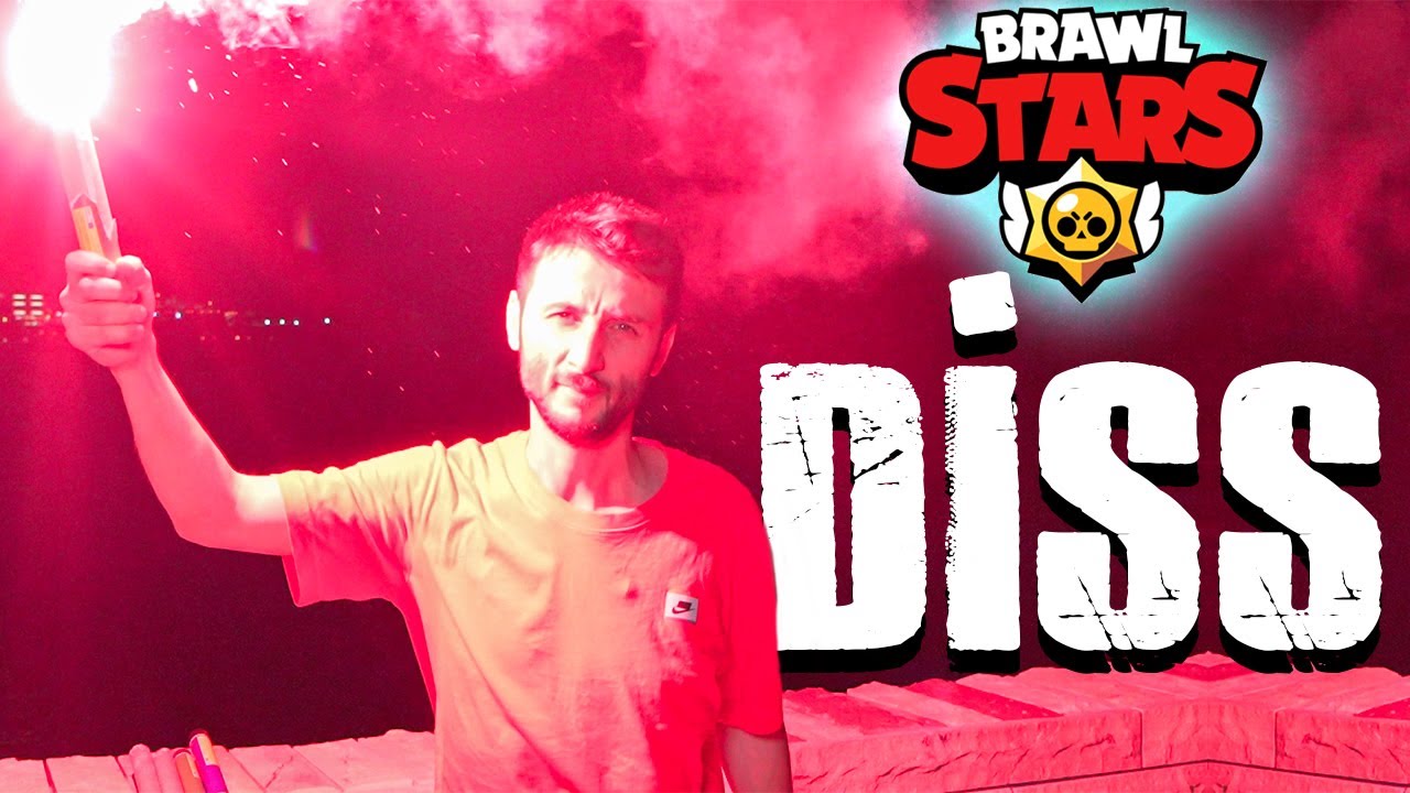 Laz DİSS ŞARKISI