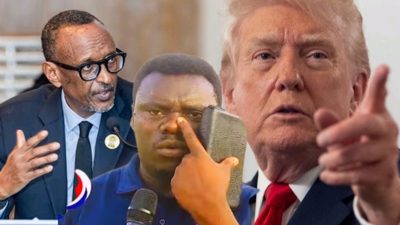 NGIZE UBWOBA NUMVISE  IBIGIYE KUBA, INSENGERO::ABANTU BASUZUGUYE IMANA AKAGA KARABAZIYE INKONI,