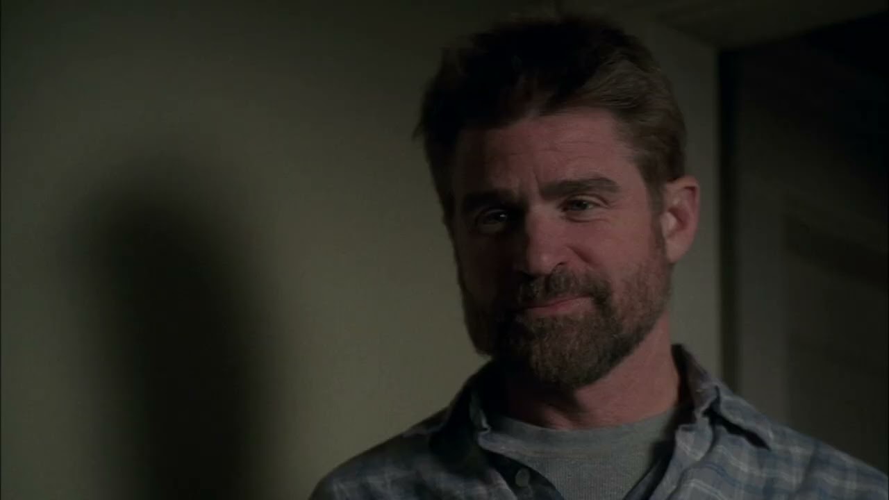[RARIDADE] Trecho da série Everwood, Uma Segunda Chance | Piloto Dublado