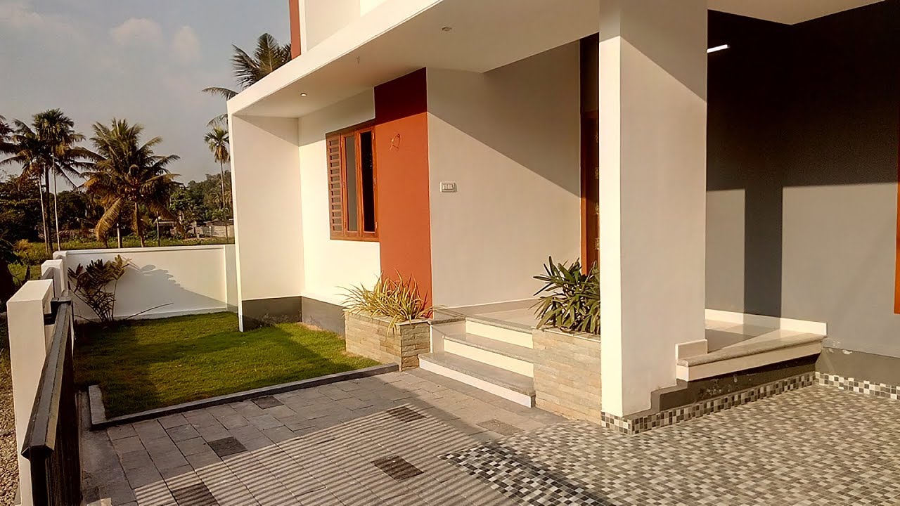 New 2019 model House for sale 1900sqft 3 bed room, House design Beautiful home for sale NewCastle