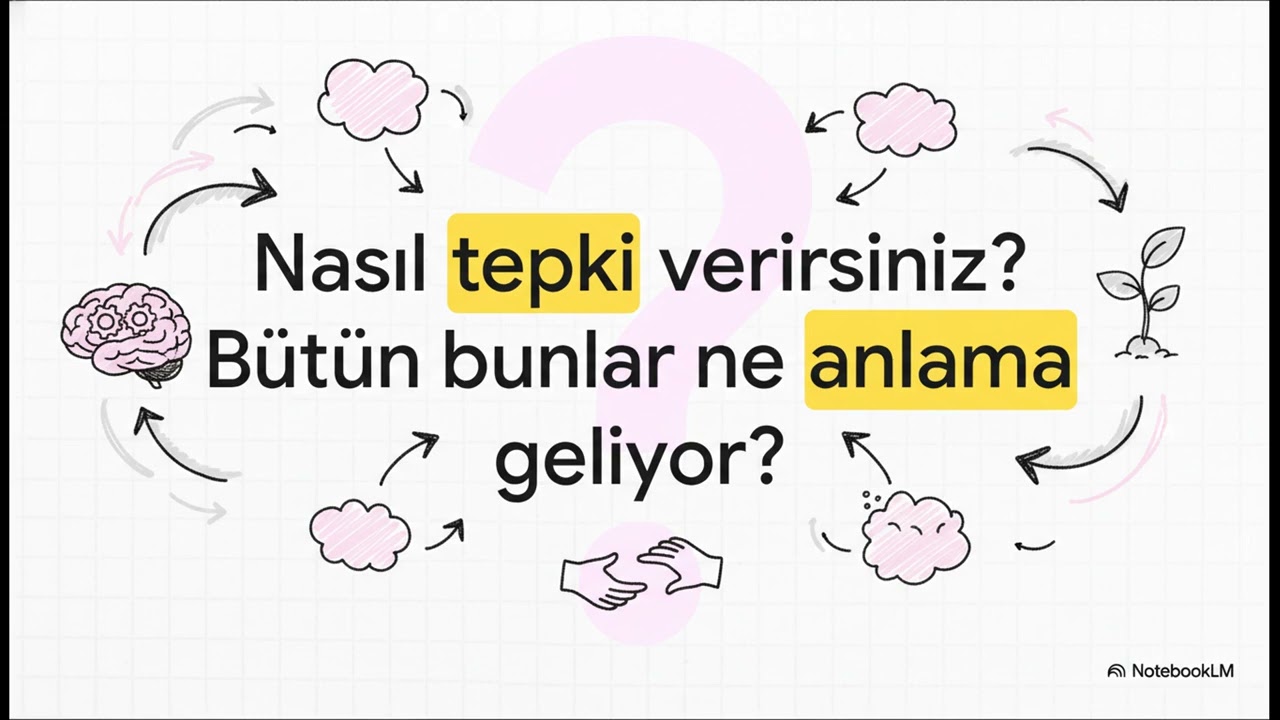 Carol S. Dweck – Aklını En Doğru Şekilde Kullan | Kitap Özeti