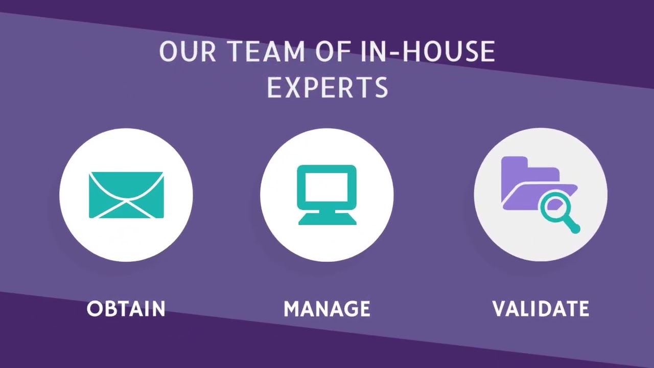 MedPro International - Infion Program Overview