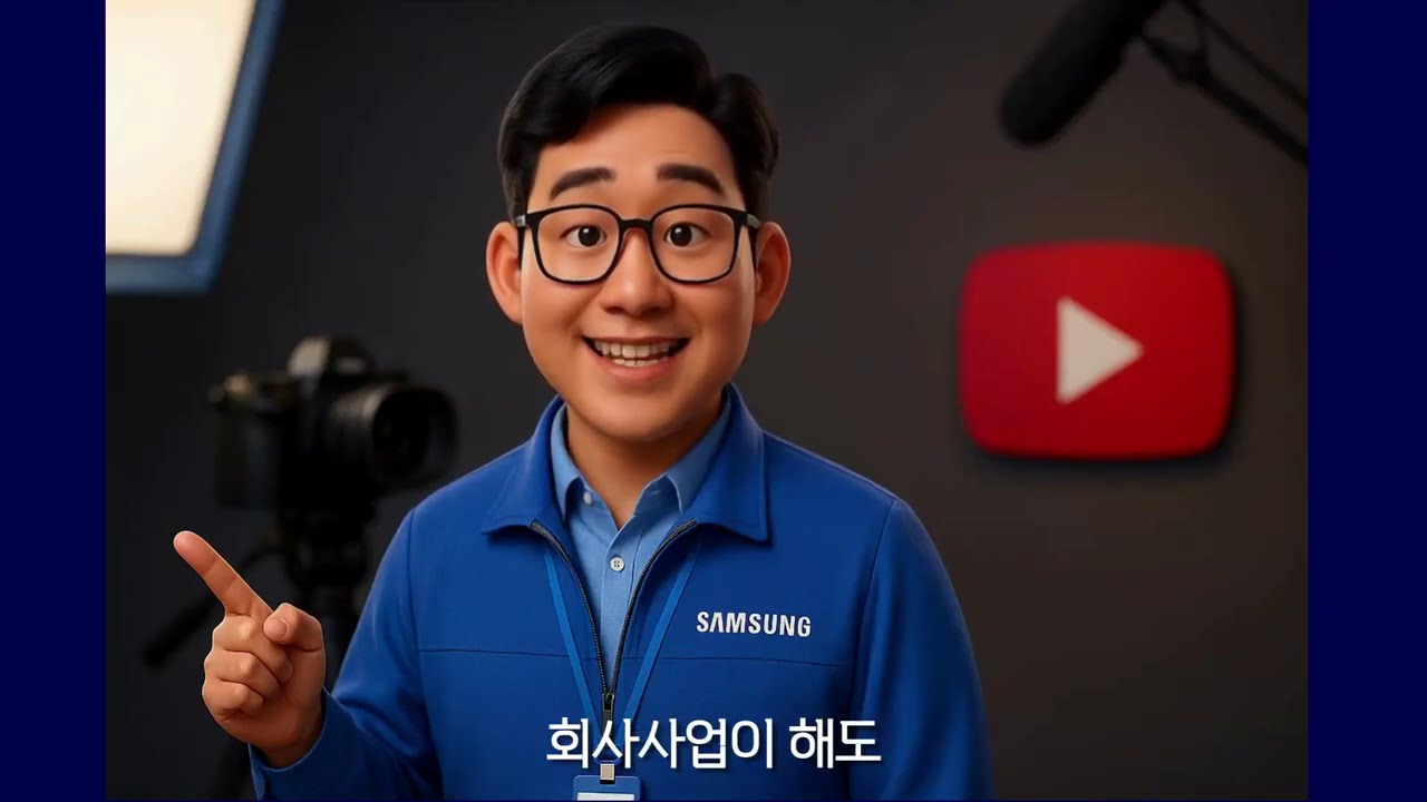 🚨삼성 현직자가 폭로하는 2025 하반기 공채 합격 공식 (마감 D-4) #삼성 #삼성전자 #삼성채용 #삼성sdi #삼성sds #삼성바이오 #대기업 #공채 #취준생 #이직 #채용