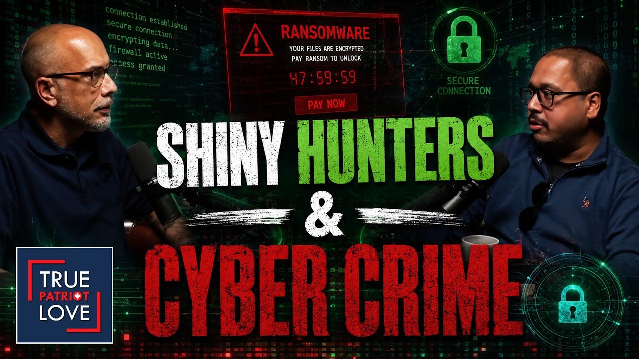 What really happens when a company gets hacked?