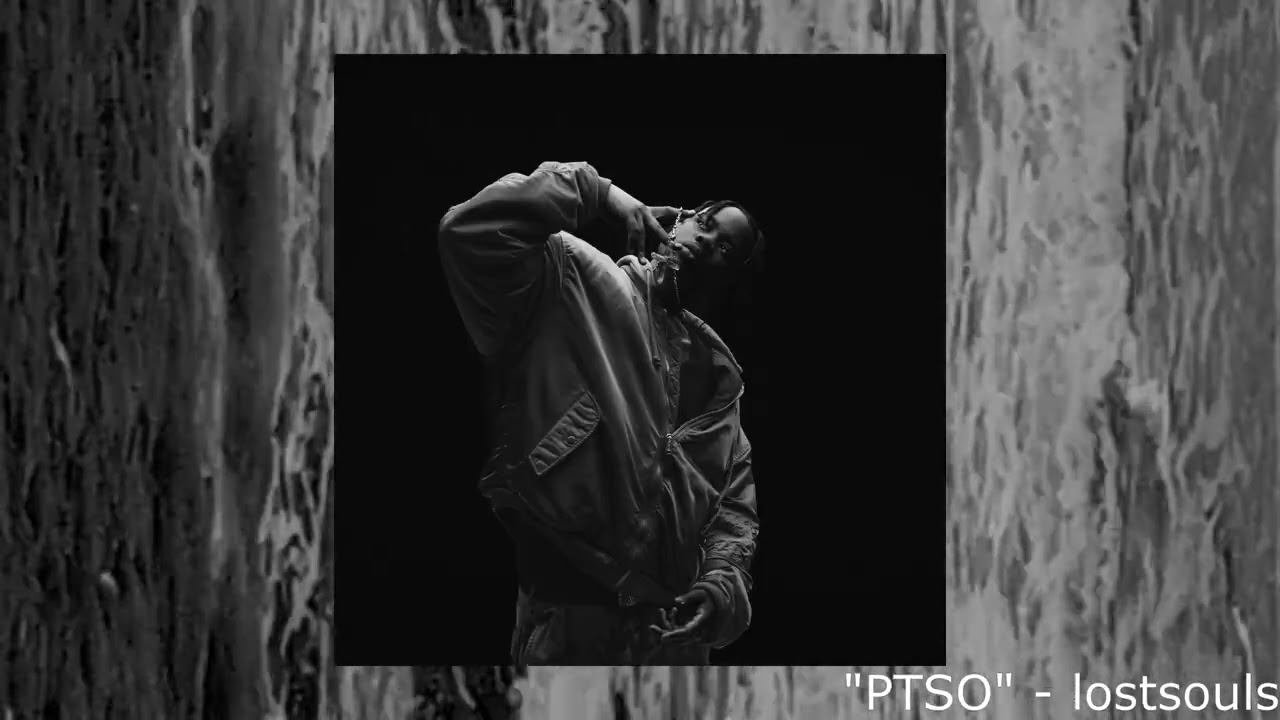 [FREE FOR PROFIT] Maikel X Luis X Deutschrap Underground Type Beat - 