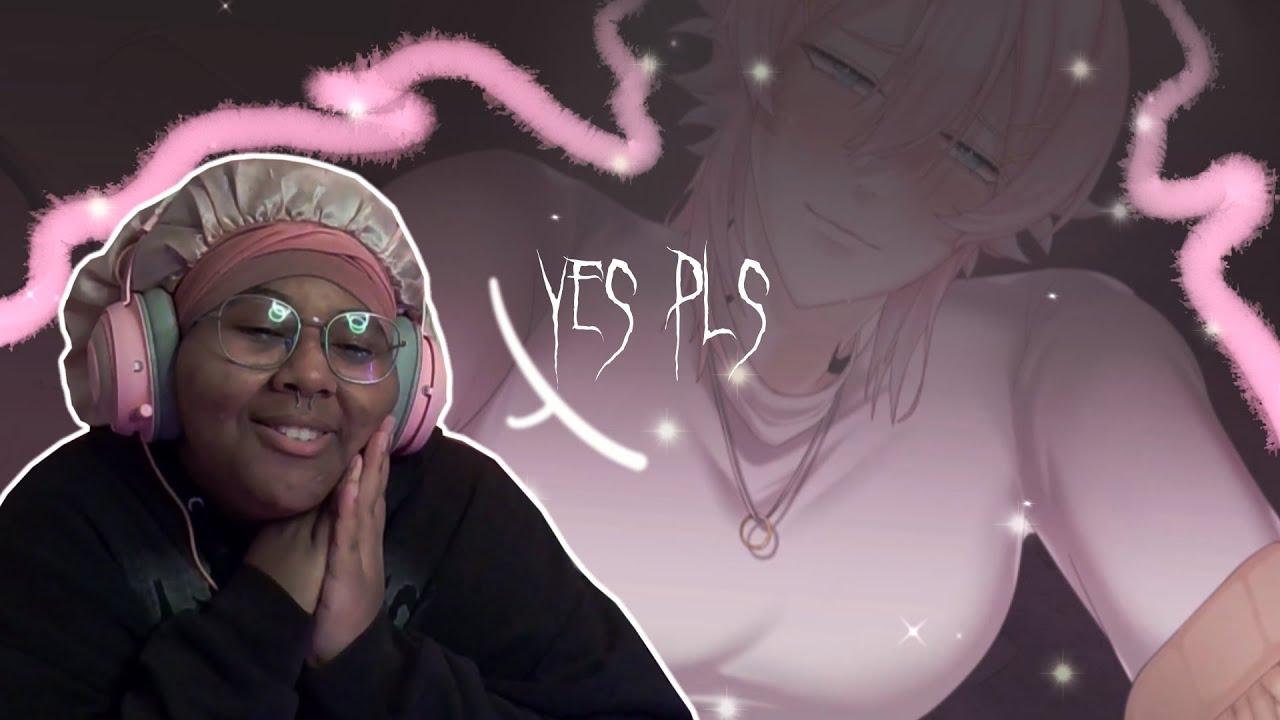 A new journey begins | 14 Days with you [ Day 1 ]