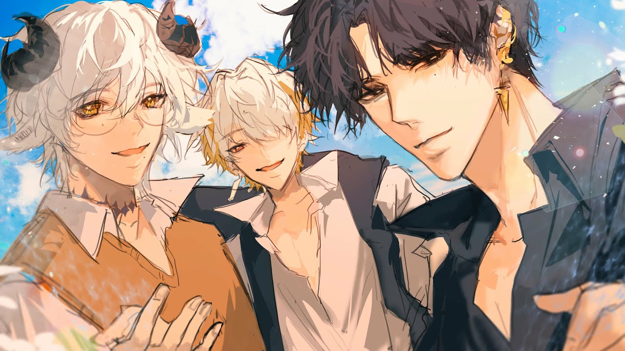 【🔴LoL】อาฟเตอร์ปาร์ตี้วันเกิดบาเบล พาน้อง ๆ มาตีกับแฟนคลับครับ《 Schneider 》