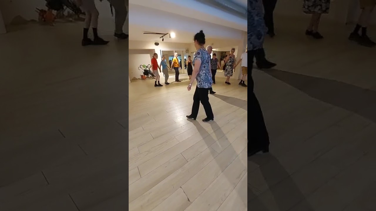 Dobri Dolsko Shopluk teaching