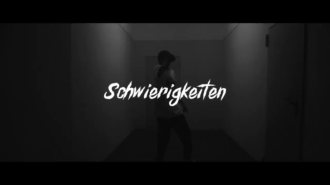 [FREE FOR PROFIT] t-low Type Beat 2022 - "Schwierigkeiten"