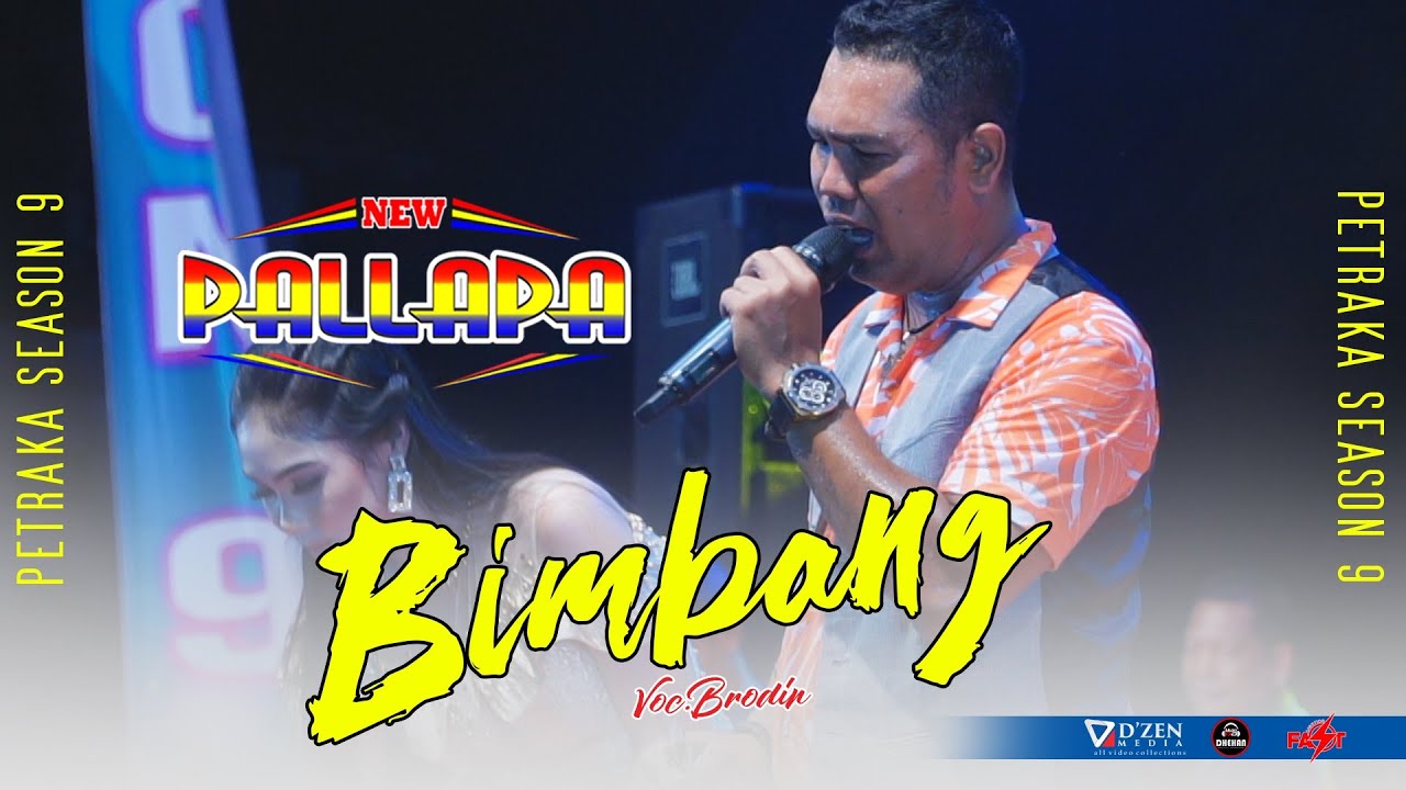 Bimbang