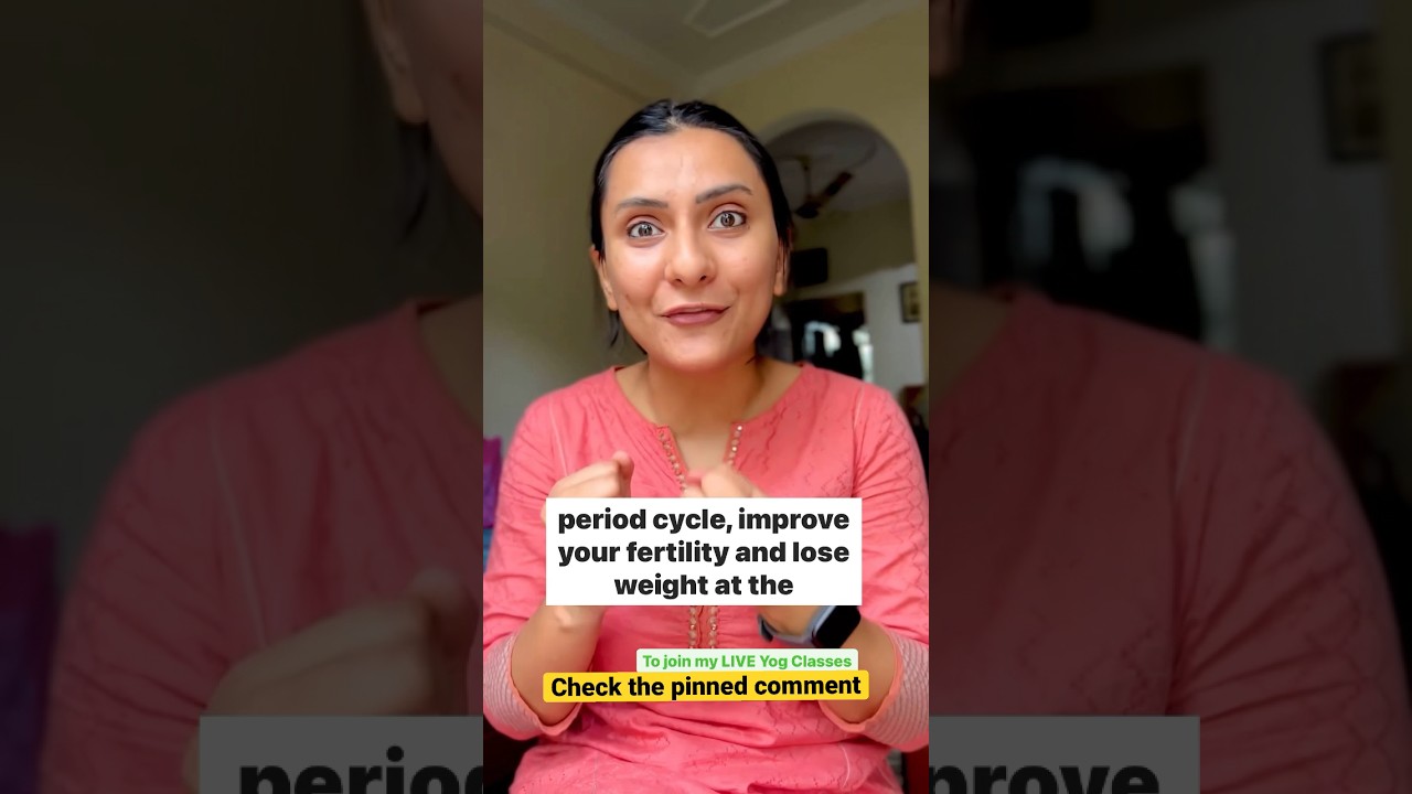 This herb help regulate period cycles naturally